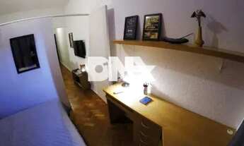 Imagem 6: Apartamento-À VENDA-Flamengo-Rio de Janeiro-RJ