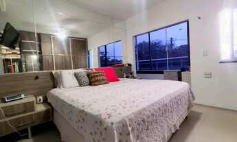 Imagem 6: FS - Casa possui 237 metros quadrados com 4 quartos em Praia dos Carneiros - Tamandaré - P