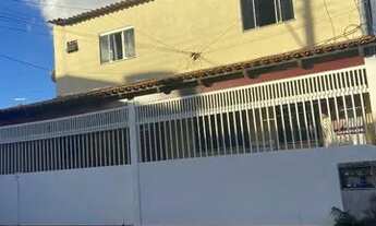 Imagem: Aluga-se apto