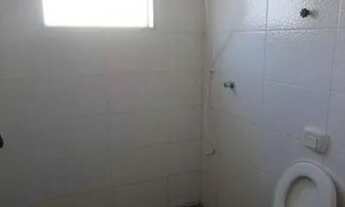 Imagem 6: Casa para venda tem 130 metros quadrados com 2 quartos em Santa Paula - São Caetano do Sul