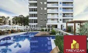 Imagem 2: Apartamento para aluguel tem 42 metros quadrados com 1 quarto