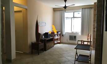 Imagem: Apartamento à venda no condomínio Imóvel