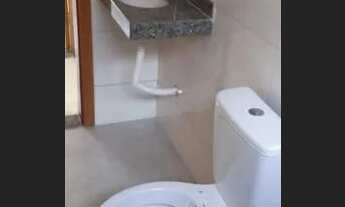 Imagem 6: Casa B. Planalto - Mateus Leme - MG