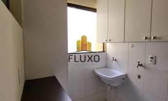 Imagem 5: Apartamento no Bairro VILA CORALINA - Condominio Monte Ca