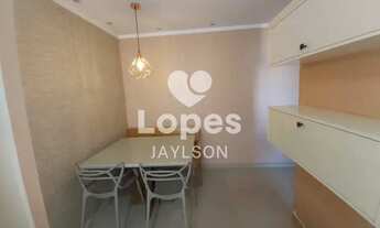 Imagem 5: Apartamento-À VENDA-Rocha Miranda-Rio de Janeiro-RJ