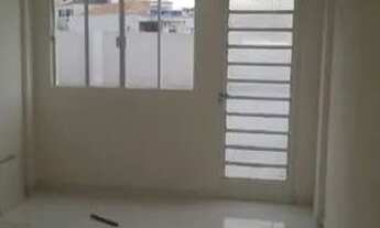 Imagem 3: Apartamento com 40m2 na Bela Vista com 1 dormitório, oportunidade