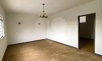 Imagem: Sobrado comercial para alugar com 3 quartos