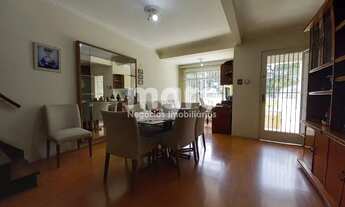 Imagem 2: SÃO PAULO - Casa Padrão - ACLIMACAO