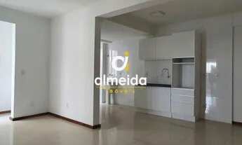 Imagem 4: Apartamento 2 dormitórios à venda Nossa Senhora de Fátima Santa Maria/RS