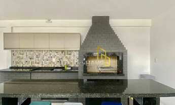 Imagem 15: Apartamento novo !