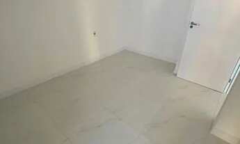 Imagem 6: Apt novo para aluguel e venda com 38 metros quadrados com 1 quarto ou 2