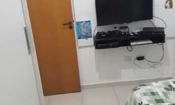 Imagem 3: Casa Casa com 3 dormitórios