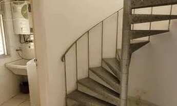 Imagem 5: Ótimo Apto C/ 1 Dorm- 1 vaga - VILA ANDRADE