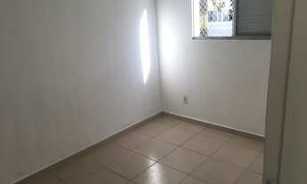 Imagem 2: Alugo apartamento na independência