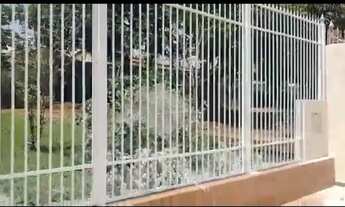 Imagem 7: Aluguel casa 4 qts piscina aquecida SobradinhoDF