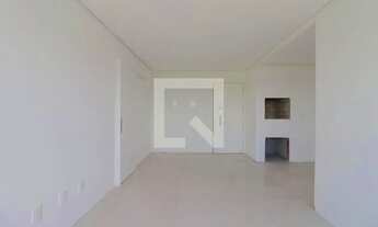 Imagem 4: Apartamento para Aluguel - Jardim Botânico, 1 Quarto, 48 m2