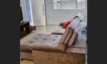 Imagem 6: Sobrado para aluguel com 190 metros quadrados com 3 quartos em Vila do Conde - Barueri - S