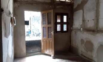 Imagem 7: Casa Ten. Queiroz