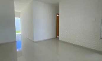 Imagem 2: Vende-se imóvel novo pronto para morar, localizado no bairro Conceição 1