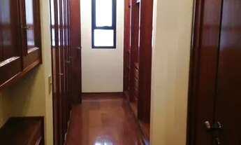 Imagem 7: APARTAMENTO - MORUMBI - SP