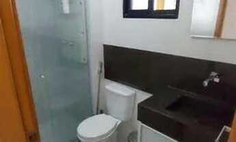 Imagem 2: Porto Arena Andar Alto