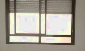 Imagem 5: IMOBILIÁRIA SCHOTKIS ALUGA APARTAMENTO DE 01 DORMITÓRIO, NA FRANCISCO FERRER, 2º ANDAR, DE