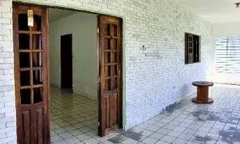 Imagem 5: Casa Solta em Nossa Senhora do Ó (Paulista) com Piscina e Área Gourmet - R$ 1300