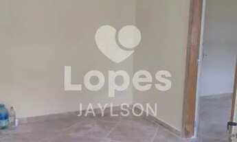 Imagem 6: Casa de Vila-LOCAÇÃO-Vista Alegre-Rio de Janeiro-RJ