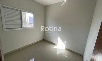 Imagem 7: Apartamento para aluguel, 2 quartos, 1 suíte, 1 vaga, Novo Mundo - Uberlândia/MG