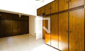 Imagem 7: Casa para Aluguel - Vila Progresso, 3 Quartos, 290 m2