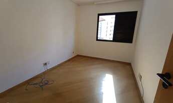 Imagem 6: 73 Apartamento para venda com 120 metros quadrados com 4 quartos - São Paulo