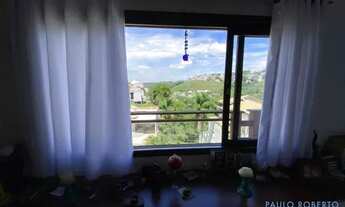 Imagem 4: CASA EM CONDOMÍNIO - CONDOMÍNIO HILLS 3 - SP