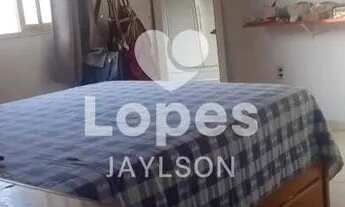 Imagem 4: Casa de rua-À VENDA-Vaz Lobo-Rio de Janeiro-RJ