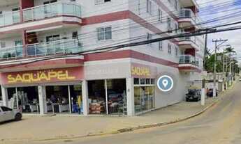 Imagem: Saquarema -Raia vendo casa condominio com