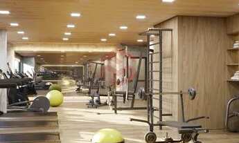 Imagem 3: LINDO APARTAMENTO LAPA EMPREENDIMENTO CAMINHOS DA LAPA