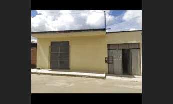 Imagem 4: CASA VENDA NO VERDE HORIZONTE