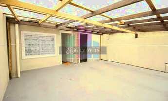 Imagem 6: SOBRADO 3 DORM. Á VENDA - BAIRRO NAÇÕES - FAZENDA RIO GRANDE/ PR