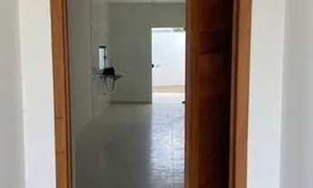 Imagem 3: Alugo casa no bairro Sim 1200