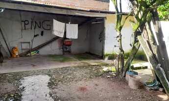 Imagem 12: Vendo Casa com 1 dormitório