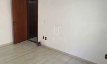 Imagem 5: Casa com 3 dormitórios, 300 m² - venda por R$ 850.000,00 ou aluguel por R$ 6.170,00/mês