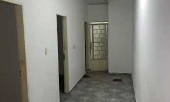 Imagem 5: Casa 3 quartos pequenos