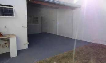 Imagem 5: Casa para venda tem 130 metros quadrados com 2 quartos em Santa Paula - São Caetano do Sul