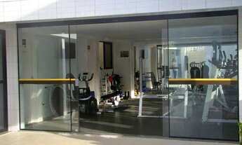 Imagem 6: Locação por temporada 02 quartos, a 100 metros da PRAIA de PAJUÇARA