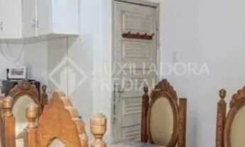 Imagem 5: Casa a venda no Partenon