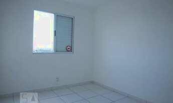 Imagem 6: Apartamento para Aluguel - Wanel Ville, 2 Quartos, 52 m2