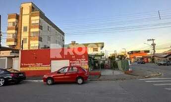 Imagem 4: Casa para venda Esquina Comercial no São Vicente - Itajaí - SC