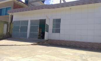 Imagem 2: Excelente casa na praia de Enseadas dos corais