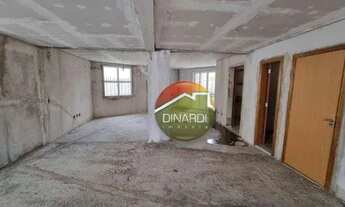 Imagem 4: Salão, 135 m² - venda por R$ 500.000,00 ou aluguel por R$ 5.000,02/mês - Vila Ana Maria