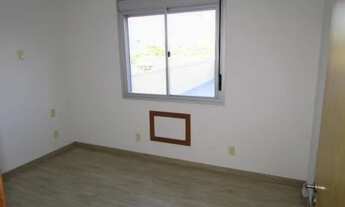 Imagem 5: Cod.imóvel: 2209 - Apartamento no Bairro CAVALHADA com 59,52 m2, 2 dormitórios, Área de se