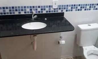 Imagem 5: RF49 Casa para venda